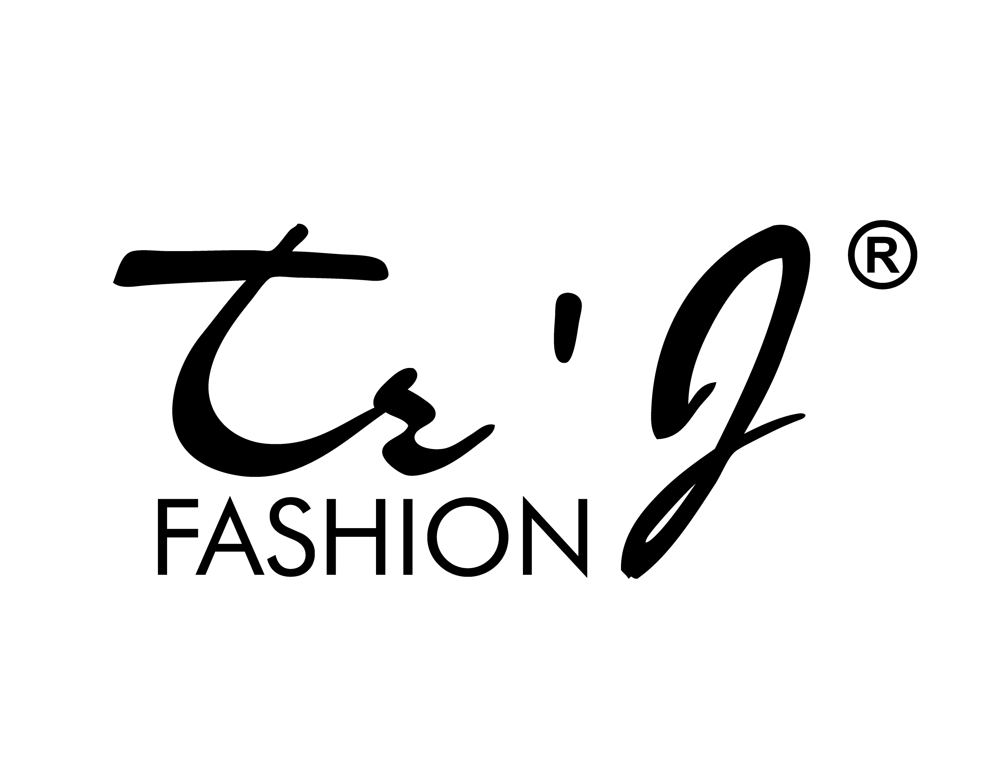 Truccos Jeans